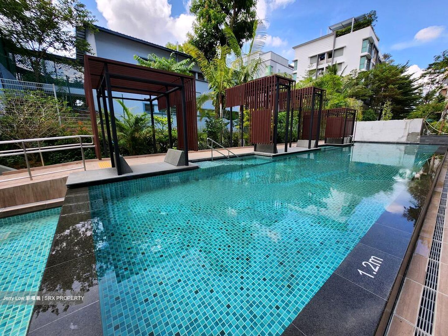 Kovan Jewel (D19), Apartment #459257861